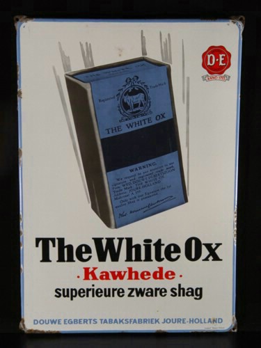 de white ox 1.jpg