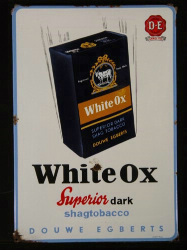 de white ox 2.jpg