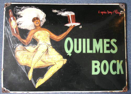 2810quil1.jpg