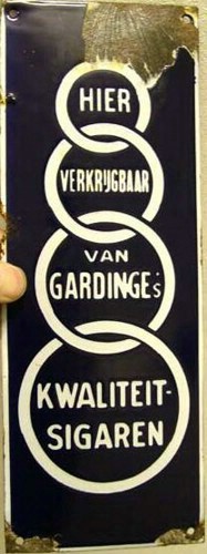 Gardinge's.jpg