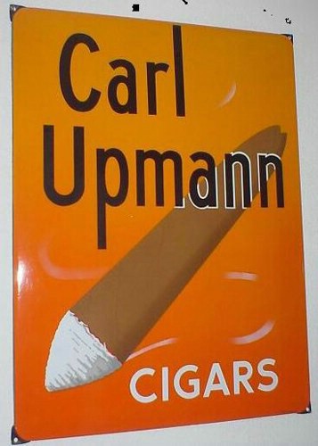 carl upman.JPG