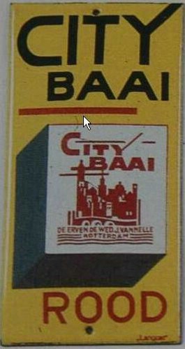 city baai rood dp.jpg