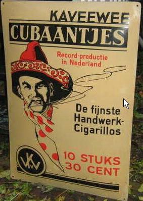 cubaantjes.jpg