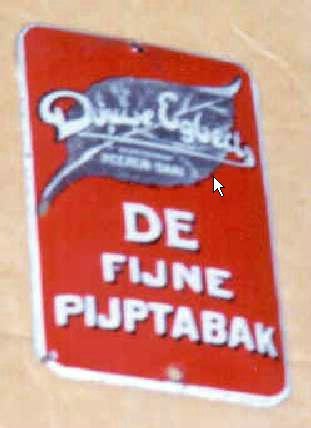 de pijptabak.jpg