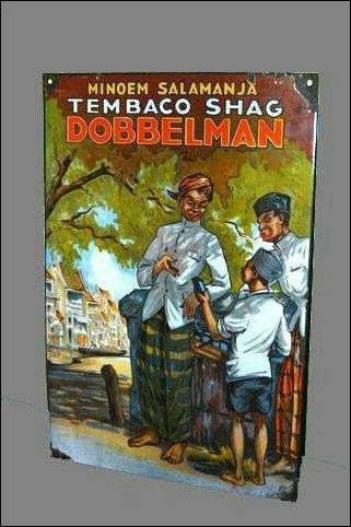 dobbelman.jpg