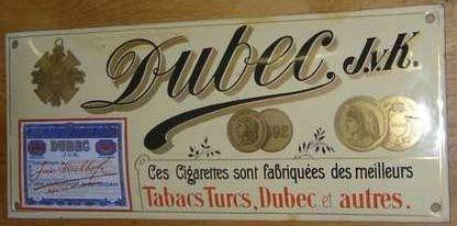 dubec.jpg