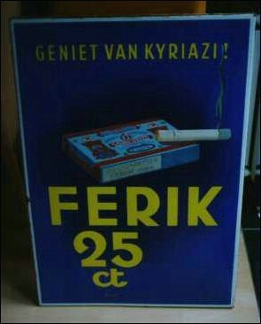ferik 25 ct.jpg
