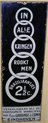 gardinge.JPG