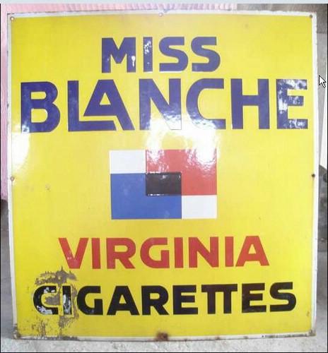 miss blance 3.jpg