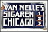 Van Nelle Chicago.JPG