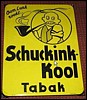 schukinck tabak.jpg