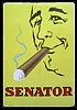 senator.jpg