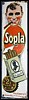 sopla.gez.jpg
