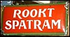 spatram.gez.jpg