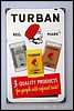 turban.jpg