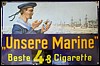 unseremarine.gez.jpg