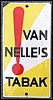 van nelle dp.JPG