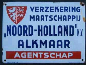 N H Alkmaar.jpg