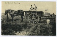 Zuid beveland wemeldinge.jpg