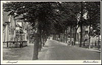 nunspeet_stationslaan.jpg