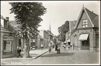putten_kerkstraat.jpg