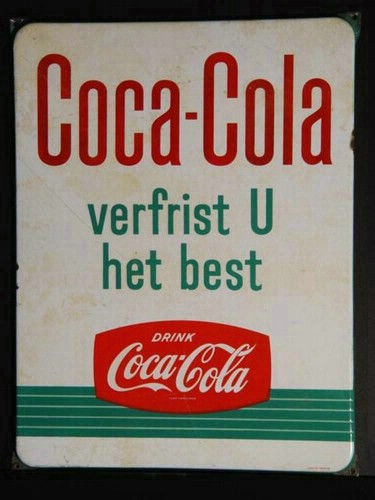 COCA C.JPG