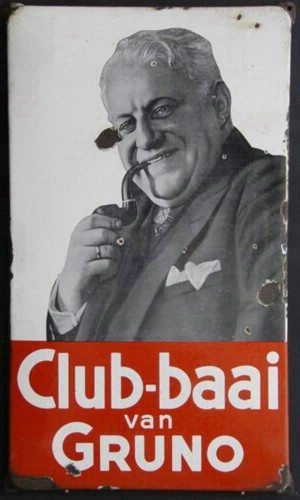 Club baai.jpg