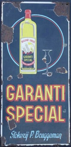 Garanti.JPG