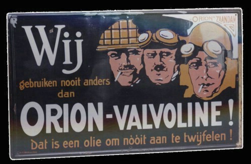 ORION.jpg