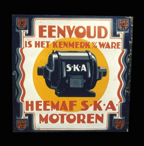SKA_MOTOREN.jpg