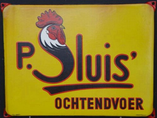 Sluis p.JPG
