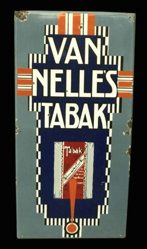 VAN_NELLE.jpg