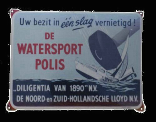 Watersport polis.jpg