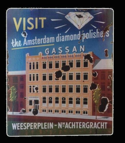 Weesperplein.jpg