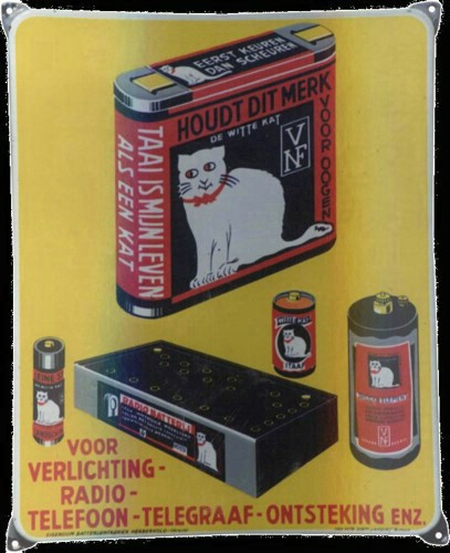 Witte kat.jpg