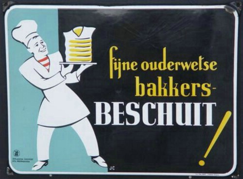 bakker beschuit.JPG