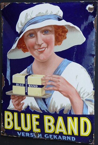 blue band 3.JPG