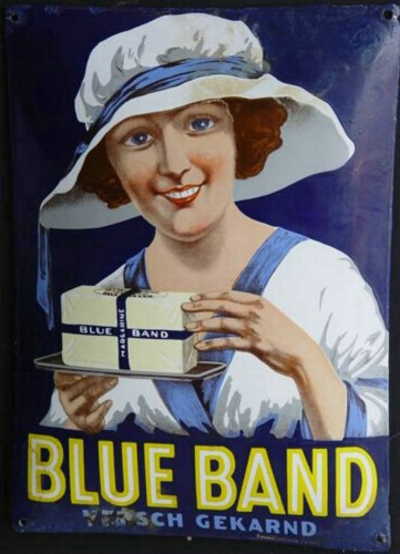 blue band.JPG