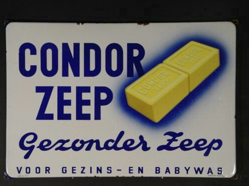 condor zeep.jpg