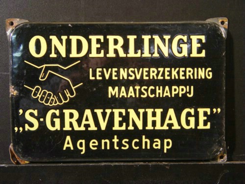 onderlinge.JPG