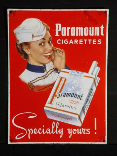paramount.jpg