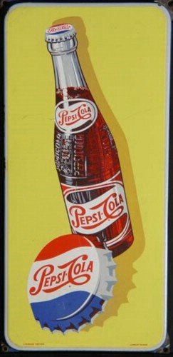 pepsi fles.jpg