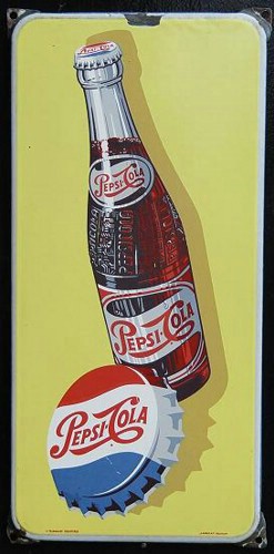 pepsi klein.JPG