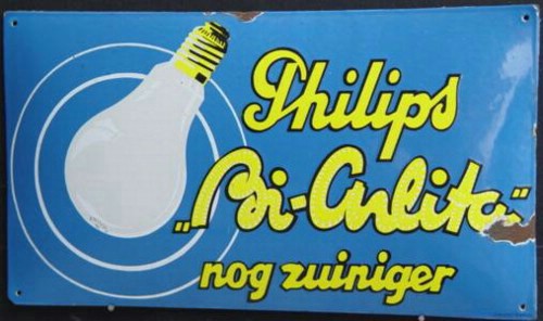 philips bi-arlita bol.JPG