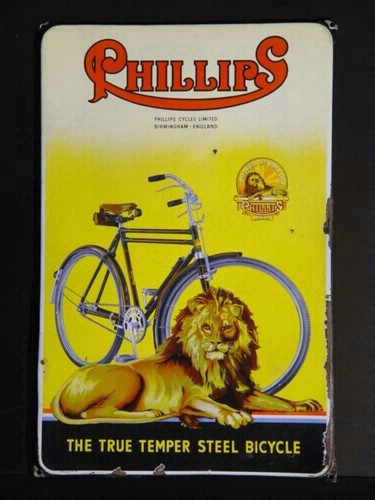 phillips f.jpg