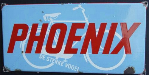 phoenix.JPG
