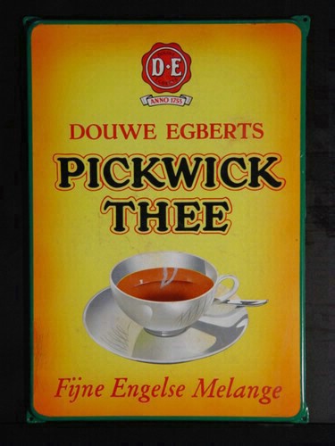 pickwick.jpg