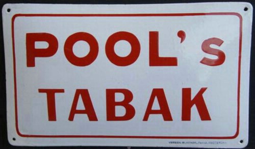 pool's 2.JPG