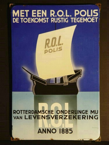 rol.jpg