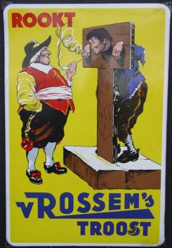 rossem troost.JPG